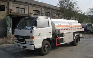 慧聰網(wǎng)商產(chǎn)品列表 專業(yè)化運輸車輛全覽