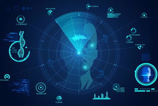 為什么說(shuō)現(xiàn)在是計(jì)算機(jī)視覺(jué)最好的時(shí)代 人工智能基礎(chǔ)軟件開(kāi)發(fā)的視角