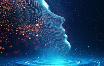 人工智能識別出165個新癌癥基因，開辟智能新天地