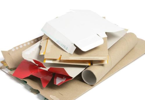 2021年紙制品銷(xiāo)售誠(chéng)心推薦 義烏市莊淘包裝廠——化妝品批發(fā)優(yōu)質(zhì)供應(yīng)商